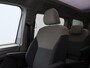 Volkswagen Multivan 1.4 eHybrid L2H1 Style 7-Persoons | Panorama dak | Stoelverwarming | Adaptive Cruise | Trekhaak | Camera | CarPlay | Climatronic | 17 Inch | 21.560 Km !!