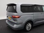 Volkswagen Multivan 1.4 eHybrid L2H1 Style 7-Persoons | Panorama dak | Stoelverwarming | Adaptive Cruise | Trekhaak | Camera | CarPlay | Climatronic | 17 Inch | 21.560 Km !!