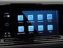 Volkswagen Multivan 1.4 eHybrid L2H1 Style 7-Persoons | Panorama dak | Stoelverwarming | Adaptive Cruise | Trekhaak | Camera | CarPlay | Climatronic | 17 Inch | 21.560 Km !!