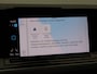 Volkswagen Multivan 1.4 eHybrid L2H1 Style 7-Persoons | Panorama dak | Stoelverwarming | Adaptive Cruise | Trekhaak | Camera | CarPlay | Climatronic | 17 Inch | 21.560 Km !!