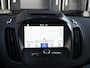 Ford Kuga ST Line 1.5 EcoBoost 150pk PANO | SONY AUDIO | 18''LM | CRUISE.C | TREKHAAK | CAMERA | WINTER-PACK