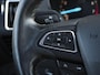 Ford Kuga ST Line 1.5 EcoBoost 150pk PANO | SONY AUDIO | 18''LM | CRUISE.C | TREKHAAK | CAMERA | WINTER-PACK