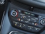 Ford Kuga ST Line 1.5 EcoBoost 150pk PANO | SONY AUDIO | 18''LM | CRUISE.C | TREKHAAK | CAMERA | WINTER-PACK