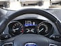 Ford Kuga ST Line 1.5 EcoBoost 150pk PANO | SONY AUDIO | 18''LM | CRUISE.C | TREKHAAK | CAMERA | WINTER-PACK