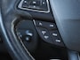 Ford Kuga ST Line 1.5 EcoBoost 150pk PANO | SONY AUDIO | 18''LM | CRUISE.C | TREKHAAK | CAMERA | WINTER-PACK