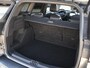 Ford Kuga ST Line 1.5 EcoBoost 150pk PANO | SONY AUDIO | 18''LM | CRUISE.C | TREKHAAK | CAMERA | WINTER-PACK