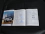 Ford Kuga ST Line 1.5 EcoBoost 150pk PANO | SONY AUDIO | 18''LM | CRUISE.C | TREKHAAK | CAMERA | WINTER-PACK
