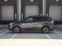 Ford Kuga ST Line 1.5 EcoBoost 150pk PANO | SONY AUDIO | 18''LM | CRUISE.C | TREKHAAK | CAMERA | WINTER-PACK