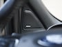 Ford Kuga ST Line 1.5 EcoBoost 150pk PANO | SONY AUDIO | 18''LM | CRUISE.C | TREKHAAK | CAMERA | WINTER-PACK
