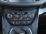 Ford Kuga ST Line 1.5 EcoBoost 150pk PANO | SONY AUDIO | 18''LM | CRUISE.C | TREKHAAK | CAMERA | WINTER-PACK