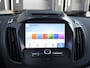 Ford Kuga ST Line 1.5 EcoBoost 150pk PANO | SONY AUDIO | 18''LM | CRUISE.C | TREKHAAK | CAMERA | WINTER-PACK