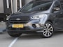 Ford Kuga ST Line 1.5 EcoBoost 150pk PANO | SONY AUDIO | 18''LM | CRUISE.C | TREKHAAK | CAMERA | WINTER-PACK