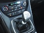 Ford Kuga ST Line 1.5 EcoBoost 150pk PANO | SONY AUDIO | 18''LM | CRUISE.C | TREKHAAK | CAMERA | WINTER-PACK