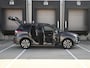 Ford Kuga ST Line 1.5 EcoBoost 150pk PANO | SONY AUDIO | 18''LM | CRUISE.C | TREKHAAK | CAMERA | WINTER-PACK