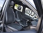 Ford Kuga ST Line 1.5 EcoBoost 150pk PANO | SONY AUDIO | 18''LM | CRUISE.C | TREKHAAK | CAMERA | WINTER-PACK