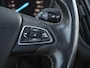 Ford Kuga ST Line 1.5 EcoBoost 150pk PANO | SONY AUDIO | 18''LM | CRUISE.C | TREKHAAK | CAMERA | WINTER-PACK