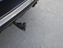 Ford Kuga ST Line 1.5 EcoBoost 150pk PANO | SONY AUDIO | 18''LM | CRUISE.C | TREKHAAK | CAMERA | WINTER-PACK