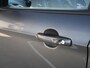 Ford Kuga ST Line 1.5 EcoBoost 150pk PANO | SONY AUDIO | 18''LM | CRUISE.C | TREKHAAK | CAMERA | WINTER-PACK