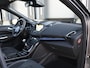 Ford Kuga ST Line 1.5 EcoBoost 150pk PANO | SONY AUDIO | 18''LM | CRUISE.C | TREKHAAK | CAMERA | WINTER-PACK