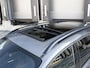 Ford Kuga ST Line 1.5 EcoBoost 150pk PANO | SONY AUDIO | 18''LM | CRUISE.C | TREKHAAK | CAMERA | WINTER-PACK