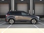 Ford Kuga ST Line 1.5 EcoBoost 150pk PANO | SONY AUDIO | 18''LM | CRUISE.C | TREKHAAK | CAMERA | WINTER-PACK