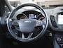 Ford Kuga ST Line 1.5 EcoBoost 150pk PANO | SONY AUDIO | 18''LM | CRUISE.C | TREKHAAK | CAMERA | WINTER-PACK