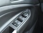 Ford Kuga ST Line 1.5 EcoBoost 150pk PANO | SONY AUDIO | 18''LM | CRUISE.C | TREKHAAK | CAMERA | WINTER-PACK