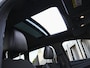 Ford Kuga ST Line 1.5 EcoBoost 150pk PANO | SONY AUDIO | 18''LM | CRUISE.C | TREKHAAK | CAMERA | WINTER-PACK