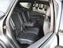 Ford Kuga ST Line 1.5 EcoBoost 150pk PANO | SONY AUDIO | 18''LM | CRUISE.C | TREKHAAK | CAMERA | WINTER-PACK