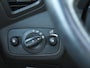 Ford Kuga ST Line 1.5 EcoBoost 150pk PANO | SONY AUDIO | 18''LM | CRUISE.C | TREKHAAK | CAMERA | WINTER-PACK