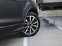 Ford Kuga ST Line 1.5 EcoBoost 150pk PANO | SONY AUDIO | 18''LM | CRUISE.C | TREKHAAK | CAMERA | WINTER-PACK