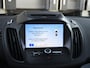 Ford Kuga ST Line 1.5 EcoBoost 150pk PANO | SONY AUDIO | 18''LM | CRUISE.C | TREKHAAK | CAMERA | WINTER-PACK
