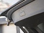 Ford Kuga ST Line 1.5 EcoBoost 150pk PANO | SONY AUDIO | 18''LM | CRUISE.C | TREKHAAK | CAMERA | WINTER-PACK