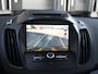 Ford Kuga ST Line 1.5 EcoBoost 150pk PANO | SONY AUDIO | 18''LM | CRUISE.C | TREKHAAK | CAMERA | WINTER-PACK