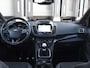 Ford Kuga ST Line 1.5 EcoBoost 150pk PANO | SONY AUDIO | 18''LM | CRUISE.C | TREKHAAK | CAMERA | WINTER-PACK