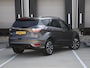 Ford Kuga ST Line 1.5 EcoBoost 150pk PANO | SONY AUDIO | 18''LM | CRUISE.C | TREKHAAK | CAMERA | WINTER-PACK