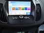 Ford Kuga ST Line 1.5 EcoBoost 150pk PANO | SONY AUDIO | 18''LM | CRUISE.C | TREKHAAK | CAMERA | WINTER-PACK