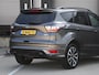 Ford Kuga ST Line 1.5 EcoBoost 150pk PANO | SONY AUDIO | 18''LM | CRUISE.C | TREKHAAK | CAMERA | WINTER-PACK
