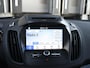 Ford Kuga ST Line 1.5 EcoBoost 150pk PANO | SONY AUDIO | 18''LM | CRUISE.C | TREKHAAK | CAMERA | WINTER-PACK