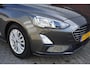 Ford Focus 1.0 EcoB.125PK Titanium Bus/Inparkeer hulpsysteem/ 100%Dealeronderhouden.