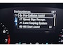 Ford Focus 1.0 EcoB.125PK Titanium Bus/Inparkeer hulpsysteem/ 100%Dealeronderhouden.
