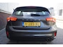 Ford Focus 1.0 EcoB.125PK Titanium Bus/Inparkeer hulpsysteem/ 100%Dealeronderhouden.