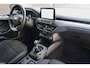 Ford Focus 1.0 EcoB.125PK Titanium Bus/Inparkeer hulpsysteem/ 100%Dealeronderhouden.
