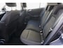 Ford Focus 1.0 EcoB.125PK Titanium Bus/Inparkeer hulpsysteem/ 100%Dealeronderhouden.