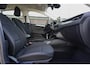 Ford Focus 1.0 EcoB.125PK Titanium Bus/Inparkeer hulpsysteem/ 100%Dealeronderhouden.