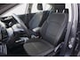 Ford Focus 1.0 EcoB.125PK Titanium Bus/Inparkeer hulpsysteem/ 100%Dealeronderhouden.