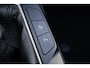 Ford Focus 1.0 EcoB.125PK Titanium Bus/Inparkeer hulpsysteem/ 100%Dealeronderhouden.