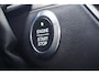 Ford Focus 1.0 EcoB.125PK Titanium Bus/Inparkeer hulpsysteem/ 100%Dealeronderhouden.