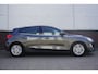 Ford Focus 1.0 EcoB.125PK Titanium Bus/Inparkeer hulpsysteem/ 100%Dealeronderhouden.