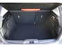Ford Focus 1.0 EcoB.125PK Titanium Bus/Inparkeer hulpsysteem/ 100%Dealeronderhouden.